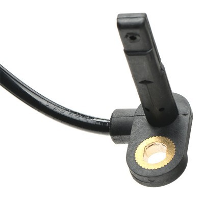 Czujnik ABS RIDEX 412W1040 412W1040 - foto 4