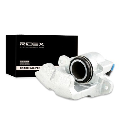 Zacisk Hamulcowy RIDEX 78B0246 78B0246 - foto 3