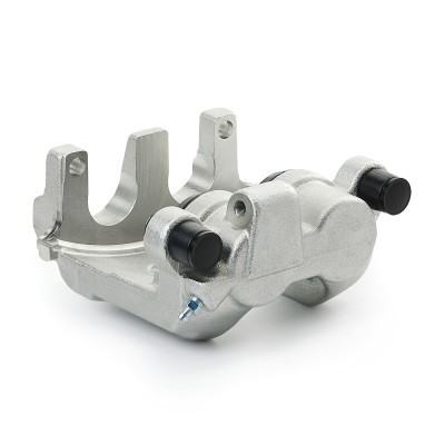 Zacisk Hamulcowy RIDEX 78B1309 78B1309 - foto 4