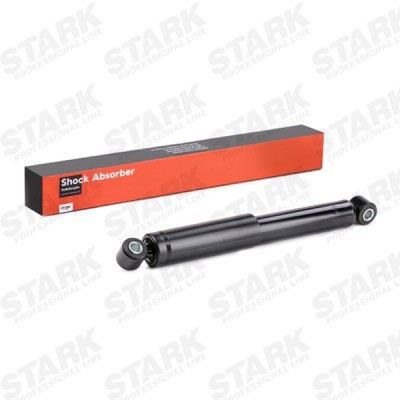 Amortyzator Stark SKSA-0132874 SKSA-0132874 - foto 2