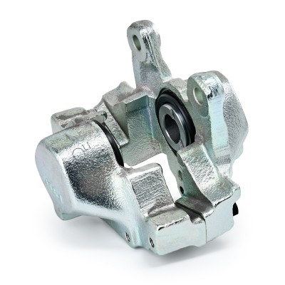 Zacisk Hamulcowy RIDEX 78B1188R 78B1188R - foto 3