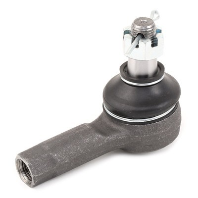 Końcówka drążka kierowniczego RIDEX 914T0350 914T0350 - foto 3