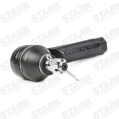 Końcówka drążka kierowniczego Stark SKTE-0280161 SKTE-0280161 - foto 3