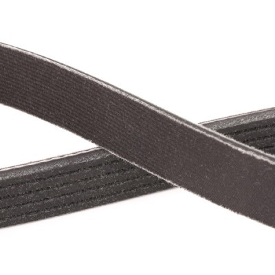Pasek Klinowy Wielorowkowy RIDEX 305P0390P 305P0390P - foto 5