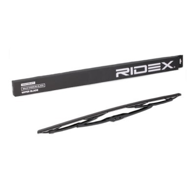 Pióro Wycieraczki RIDEX 298W0113 298W0113 - foto 2