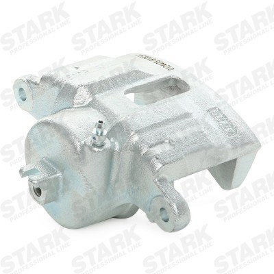 Zacisk Hamulcowy Stark SKBC-0460401 SKBC-0460401 - foto 4