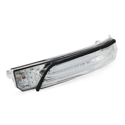 Clearance Light RIDEX 62I0282 62I0282 - foto 3