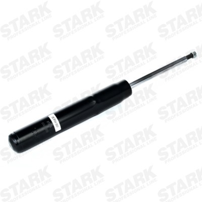 Amortyzator Stark SKSA-0132039 SKSA-0132039 - foto 2
