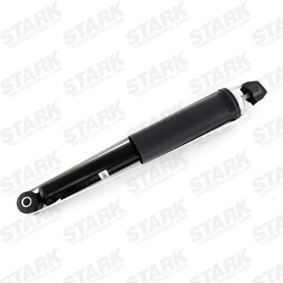 Amortyzator Stark SKSA-0130288 SKSA-0130288 - foto 2