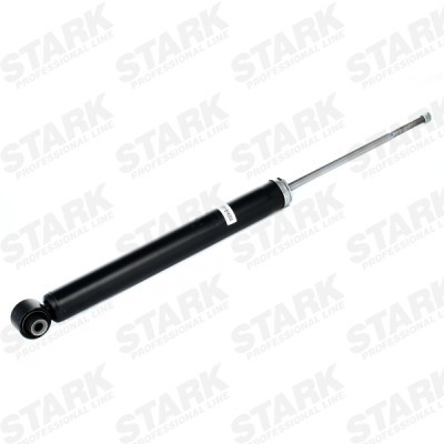 Amortyzator Stark SKSA-0131283 SKSA-0131283 - foto 2