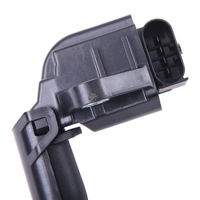 Cewka Zapłonowa RIDEX 689C0394 689C0394 - foto 5