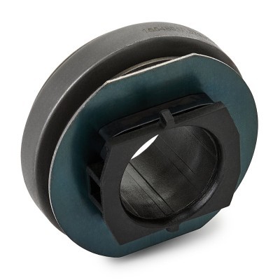 Zestaw Sprzęgła RIDEX 479C0812 479C0812 - foto 6