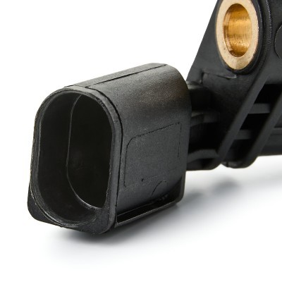 Czujnik ABS RIDEX 412W0019 412W0019 - foto 5