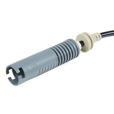 Czujnik ABS RIDEX 412W0177 412W0177 - foto 4