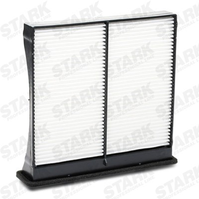 Filtr Kabinowy Stark SKIF-0170108 SKIF-0170108 - foto 4