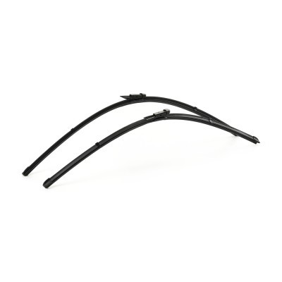 Pióro Wycieraczki RIDEX 298W17206 298W17206 - foto 2