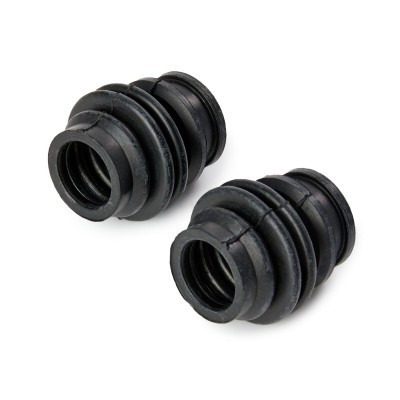 Zestaw Naprawczy Zacisku RIDEX 1165G0242 1165G0242 - foto 4
