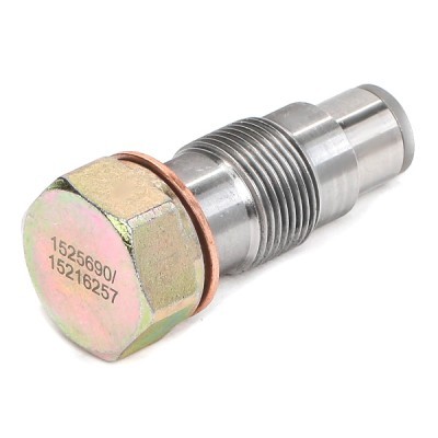 Zestaw łańcucha rozrządu RIDEX 1389T0013 1389T0013 - foto 7