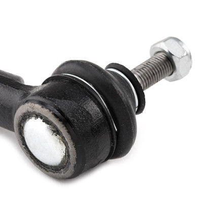 Końcówka drążka kierowniczego RIDEX 914T0326 914T0326 - foto 4