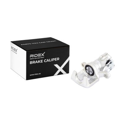 Zacisk Hamulcowy RIDEX 78B0289 78B0289 - foto 2