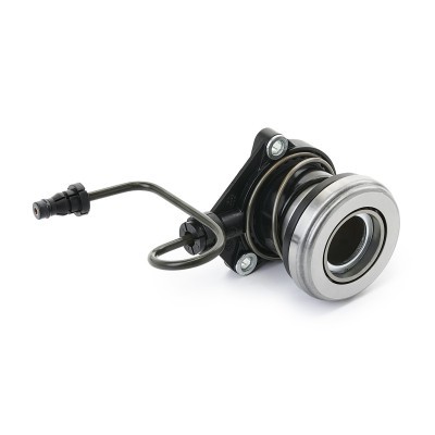Zestaw Sprzęgła RIDEX 479C3310 479C3310 - foto 6