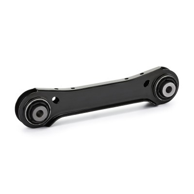 Wahacz RIDEX 273C1207 273C1207 - foto 4