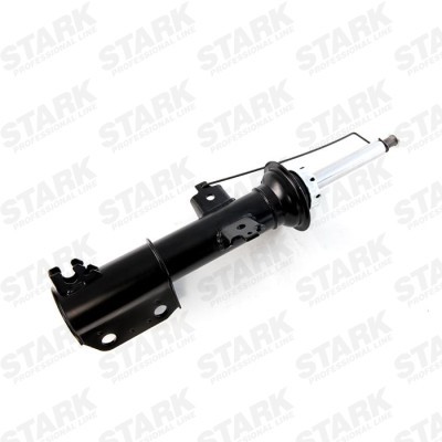 Amortyzator Stark SKSA-0130969 SKSA-0130969 - foto 2