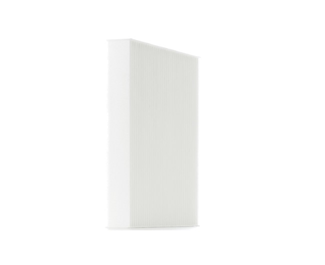 Filtr Kabinowy Stark SKIF-0170132 SKIF-0170132 - foto 1