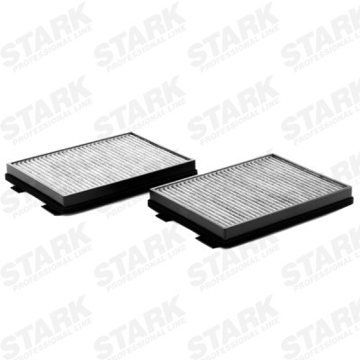 Filtr Kabinowy Stark SKIF-0170014 SKIF-0170014 - foto 2