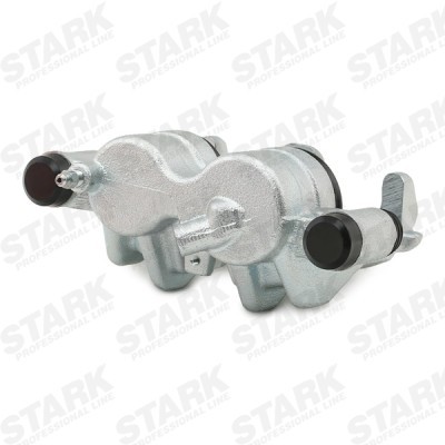 Zacisk Hamulcowy Stark SKBC-0460473 SKBC-0460473 - foto 4