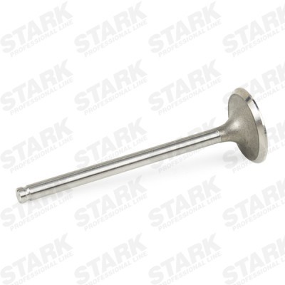 Zawór Dolotowy Stark SKINV-3270017 SKINV-3270017 - foto 3