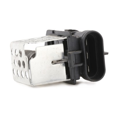 Wentylator Chłodnicy RIDEX 508R0103 508R0103 - foto 4
