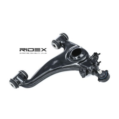 Wahacz RIDEX 273C0495 273C0495 - foto 3