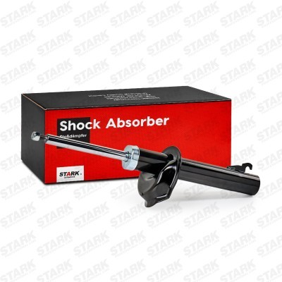 Amortyzator Stark SKSA-0131205 SKSA-0131205 - foto 1