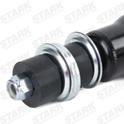 Amortyzator Stark SKSA-0131448 SKSA-0131448 - foto 5