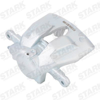 Zacisk Hamulcowy Stark SKBC-0460681 SKBC-0460681 - foto 4