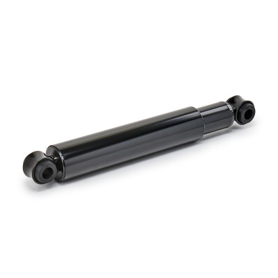 Amortyzator RIDEX 854S19541 854S19541 - foto 3