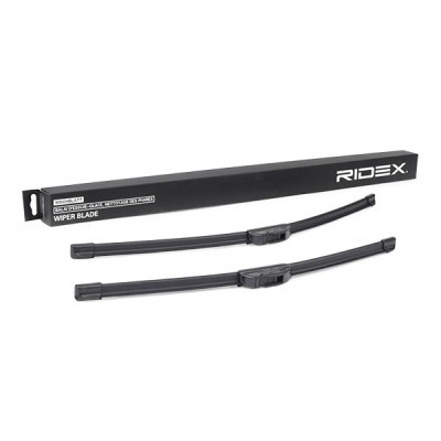 Pióro Wycieraczki RIDEX 298W16952 298W16952 - foto 2