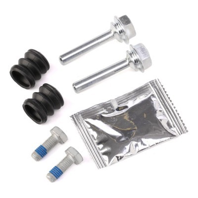 Zestaw Naprawczy Zacisku RIDEX 1165G0096 1165G0096 - foto 3