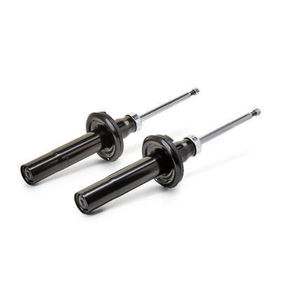 Amortyzator RIDEX 854S1680 854S1680 - foto 5
