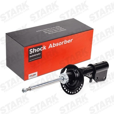 Amortyzator Stark SKSA-0130210 SKSA-0130210 - foto 2