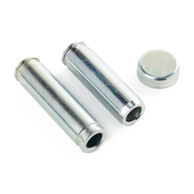 Zestaw Naprawczy Zacisku RIDEX 1165G0194 1165G0194 - foto 4