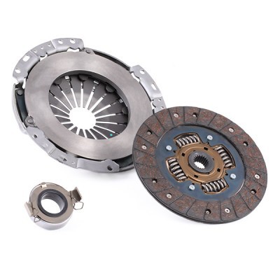 Zestaw Sprzęgła RIDEX 479C0044 479C0044 - foto 3