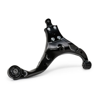 Wahacz RIDEX 273C0188 273C0188 - foto 5