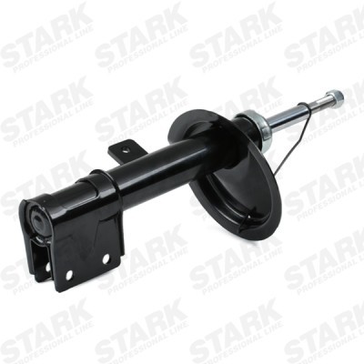 Amortyzator Stark SKSA-0131808 SKSA-0131808 - foto 5