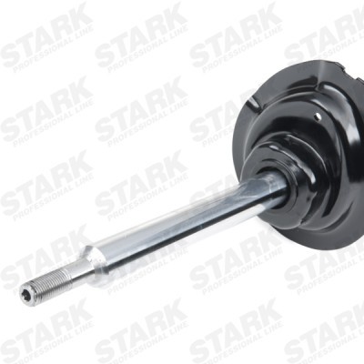 Amortyzator Stark SKSA-0130137 SKSA-0130137 - foto 7