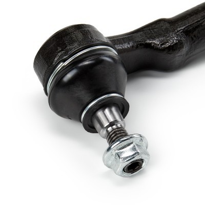 Końcówka drążka kierowniczego RIDEX 914T1050 914T1050 - foto 4