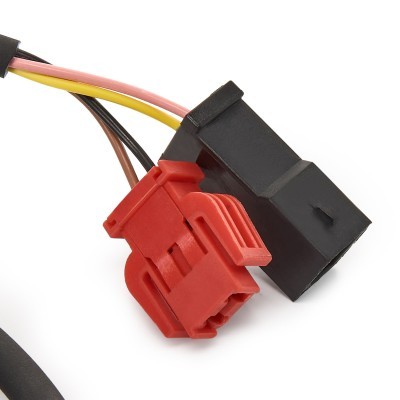 Czujnik ABS RIDEX 412W0026 412W0026 - foto 6