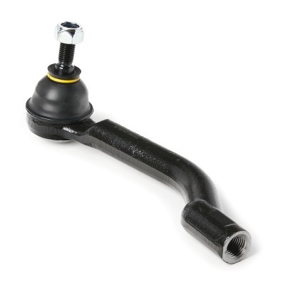 Końcówka drążka kierowniczego RIDEX 914T0287P 914T0287P - foto 4