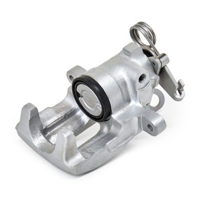 Zacisk Hamulcowy RIDEX 78B2028R 78B2028R - foto 3
